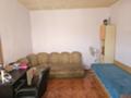 Продава  Къща област София , гр. Костинброд , 120 кв.м | 93738993 - изображение [2]