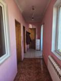 Продава  Къща област София , гр. Костинброд , 120 кв.м | 93738993 - изображение [4]