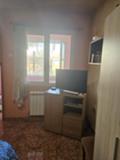Продава  Къща област София , гр. Костинброд , 120 кв.м | 93738993 - изображение [8]