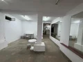 Продава  Магазин област Стара Загора , гр. Казанлък , 300 кв.м | 25580022 - изображение [13]