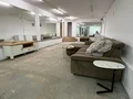 Продава  Магазин област Стара Загора , гр. Казанлък , 300 кв.м | 25580022 - изображение [11]