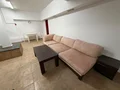 Продава  Магазин област Стара Загора , гр. Казанлък , 300 кв.м | 25580022 - изображение [9]