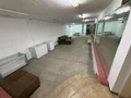 Продава  Магазин област Стара Загора , гр. Казанлък , 300 кв.м | 25580022 - изображение [2]