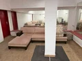 Продава  Магазин област Стара Загора , гр. Казанлък , 300 кв.м | 25580022 - изображение [7]