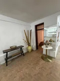 Продава  Магазин област Стара Загора , гр. Казанлък , 300 кв.м | 25580022 - изображение [14]