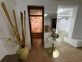 Продава  Магазин област Стара Загора , гр. Казанлък , 300 кв.м | 25580022 - изображение [16]