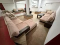 Продава  Магазин област Стара Загора , гр. Казанлък , 300 кв.м | 25580022 - изображение [5]