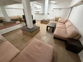Продава  Магазин област Стара Загора , гр. Казанлък , 300 кв.м | 25580022 - изображение [6]
