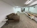 Продава  Магазин област Стара Загора , гр. Казанлък , 300 кв.м | 25580022 - изображение [4]