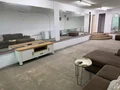 Продава  Магазин област Стара Загора , гр. Казанлък , 300 кв.м | 25580022 - изображение [8]