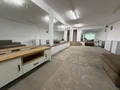 Продава  Магазин област Стара Загора , гр. Казанлък , 300 кв.м | 25580022 - изображение [12]