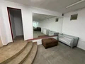 Продава  Магазин област Стара Загора , гр. Казанлък , 300 кв.м | 25580022 - изображение [10]
