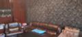 Продава  2-стаен град Монтана , Плиска , 1, 68 кв.м | 92563866 - изображение [10]