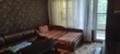 Продава  2-стаен град Монтана , Плиска , 1, 68 кв.м | 92563866 - изображение [11]