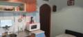 Продава  2-стаен град Монтана , Плиска , 1, 68 кв.м | 92563866 - изображение [5]