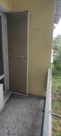 Продава  2-стаен град Монтана , Плиска , 1, 68 кв.м | 92563866 - изображение [3]