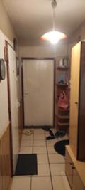 Продава  2-стаен град Монтана , Плиска , 1, 68 кв.м | 92563866 - изображение [8]