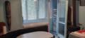 Продава  2-стаен град Монтана , Плиска , 1, 68 кв.м | 92563866 - изображение [6]