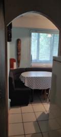 Продава  2-стаен град Монтана , Плиска , 1, 68 кв.м | 92563866 - изображение [7]