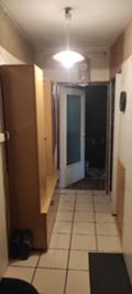 Продава  2-стаен град Монтана , Плиска , 1, 68 кв.м | 92563866 - изображение [9]