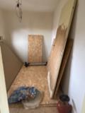 Продава  Къща област Пловдив , с. Свежен , 350 кв.м | 77349965 - изображение [6]