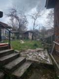 Продава  Къща област Пловдив , с. Свежен , 350 кв.м | 77349965 - изображение [14]