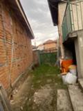 Продава  Къща област Пловдив , с. Свежен , 350 кв.м | 77349965 - изображение [15]