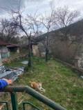 Продава  Къща област Пловдив , с. Свежен , 350 кв.м | 77349965 - изображение [7]