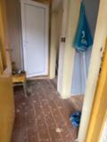 Продава  Къща област Пловдив , с. Свежен , 350 кв.м | 77349965 - изображение [11]