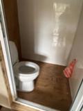 Продава  Къща област Пловдив , с. Свежен , 350 кв.м | 77349965 - изображение [5]
