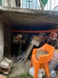 Продава  Къща област Пловдив , с. Свежен , 350 кв.м | 77349965 - изображение [10]