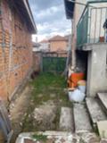 Продава  Къща област Пловдив , с. Свежен , 350 кв.м | 77349965 - изображение [16]