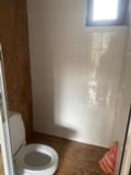 Продава  Къща област Пловдив , с. Свежен , 350 кв.м | 77349965 - изображение [13]