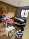Продава  Къща област Пловдив , с. Свежен , 350 кв.м | 77349965 - изображение [9]