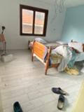 Продава  Къща област Пловдив , с. Свежен , 350 кв.м | 77349965 - изображение [8]