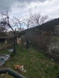 Продава  Къща област Пловдив , с. Свежен , 350 кв.м | 77349965 - изображение [2]