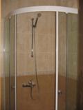 Продава  Къща област Добрич , гр. Каварна , с.Българево, 160 кв.м | 15035896 - изображение [16]