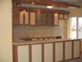 Продава  Къща област Добрич , гр. Каварна , с.Българево, 160 кв.м | 15035896 - изображение [8]