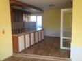 Продава  Къща област Добрич , гр. Каварна , с.Българево, 160 кв.м | 15035896 - изображение [9]