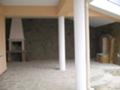 Продава  Къща област Добрич , гр. Каварна , с.Българево, 160 кв.м | 15035896 - изображение [5]