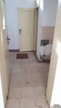 Продава  Магазин област Монтана , гр. Берковица , 40 кв.м | 74150191 - изображение [12]