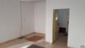Продава  Магазин област Монтана , гр. Берковица , 40 кв.м | 74150191 - изображение [6]