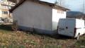 Продава  Магазин област Монтана , гр. Берковица , 40 кв.м | 74150191 - изображение [4]