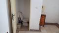 Продава  Магазин област Монтана , гр. Берковица , 40 кв.м | 74150191 - изображение [9]