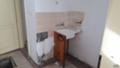 Продава  Магазин област Монтана , гр. Берковица , 40 кв.м | 74150191 - изображение [7]