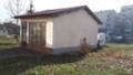 Продава  Магазин област Монтана , гр. Берковица , 40 кв.м | 74150191 - изображение [3]