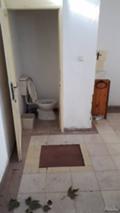 Продава  Магазин област Монтана , гр. Берковица , 40 кв.м | 74150191 - изображение [13]