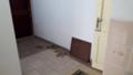 Продава  Магазин област Монтана , гр. Берковица , 40 кв.м | 74150191 - изображение [8]
