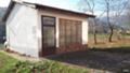 Продава  Магазин област Монтана , гр. Берковица , 40 кв.м | 74150191 - изображение [2]