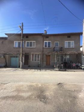 Продава  Къща, с. Смочево